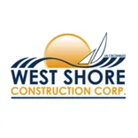 West Shore Construction