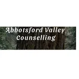 Abbotsford Valley Counselling