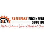 Amp Consultant