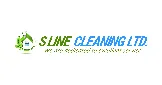S Line Cleaning Ltd