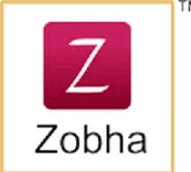 Zobha