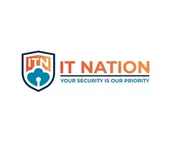 IT Nation