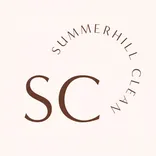 Summerhill Clean, Inc.