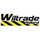 Wiltrade Holland B.V.