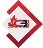 Canada Brand Builder