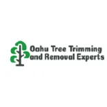 Oahu Tree Trimming and Removal Experts