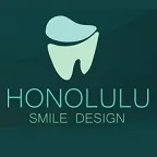 Honolulu Smile Design