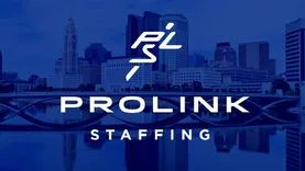 ProLink Staffing