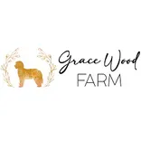 Grace Wood Farm