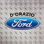 D'Orazio Ford