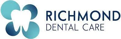  Richmond Dental Care