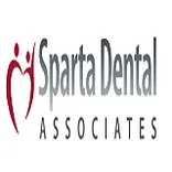 Sparta Dental Associates