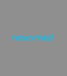 Novomed Surgical Hospital - Umm Suqeim 3