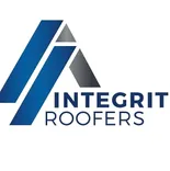 Integrity Roofers Ltd