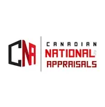 National Appraisals