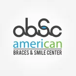 American Braces & Smile Center - Woodbridge Orthodontics