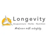 Longevity Wellness Clinic