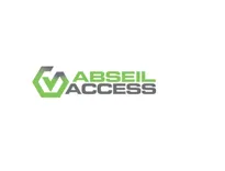 Abseil Access