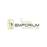 The Business Owner's Emporium