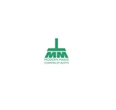 Modern Maids Cleaning of Austin