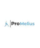 Promelius Physiotherapy