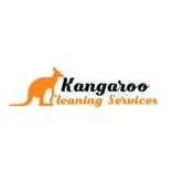 Kangaroo Carpet Cleaning Sydney