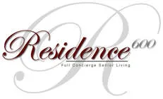 Residence 600