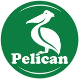 Pelican Delivers