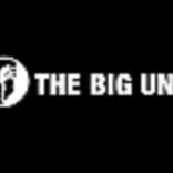 The Big Unit