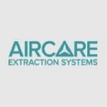 Aircare