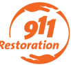 911 Restoration of Boise