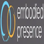 Embodied Presence