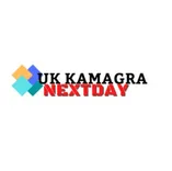 Uk-kamagranextday