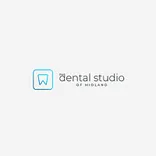 The Dental Studio of Midland