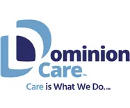 Dominion Care