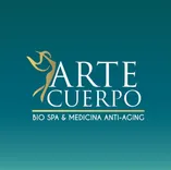 Spa Arte Cuerpo