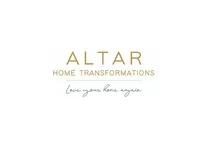 ALTAR HOME TRANSFORMATIONS