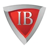 Iron Bodyfit Aventura