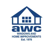 AWC Windows and Home Improvements Ltd
