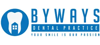 Byways Dental Practice