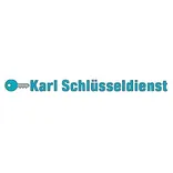 Schluesseldienst Karl