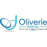 Oliverie Dental