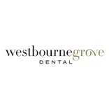 Westbourne Grove Dental