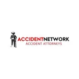 The Accident Network Law Group