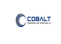 COBALT ENGINEERING & INSPECTIONS, LLC.