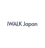 iwalk
