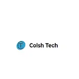 Colsh Tech