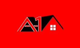 A-1 Professional Home Services