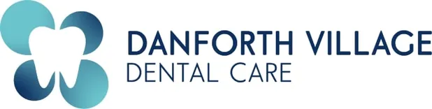 Danforth Village Dental Care - East York