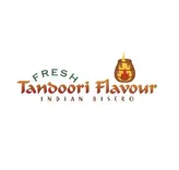 Fresh Tandoori Flavour, Indian Restaurant - Victoria, BC